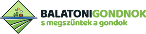 balatonigondnok-logo